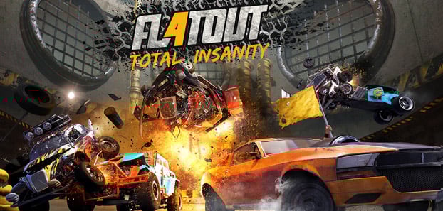 product media blurred bg