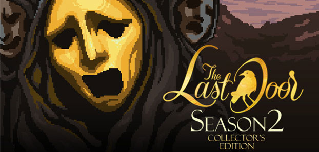 product media blurred bg