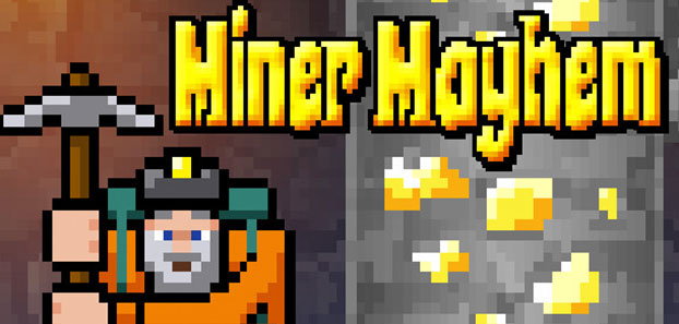 product media blurred bg