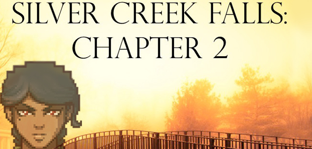 product media blurred bg