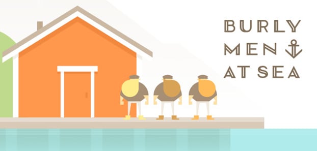 product media blurred bg