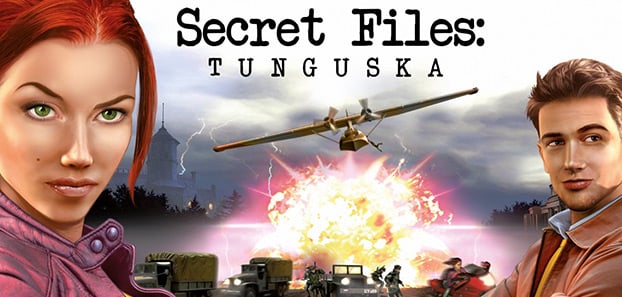 product media blurred bg