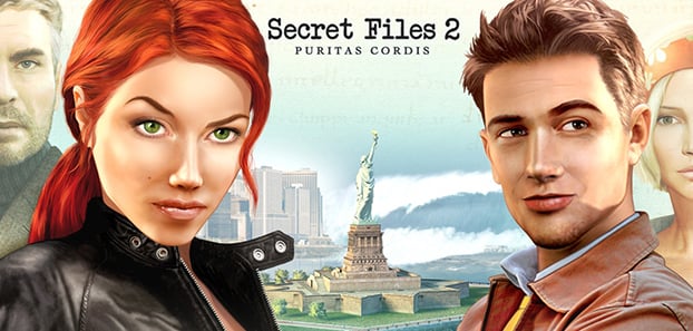 product media blurred bg