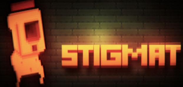 product media blurred bg