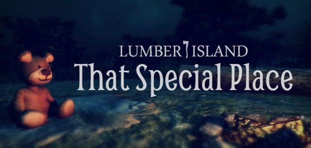 product media blurred bg