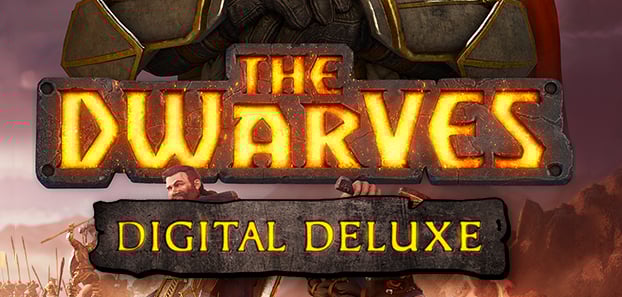 product media blurred bg