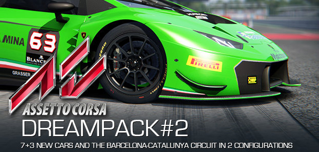 product media blurred bg