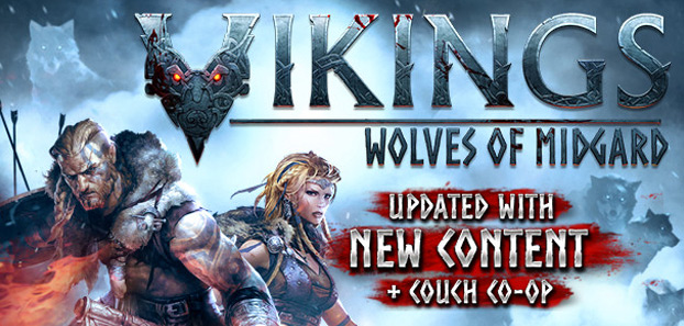 product media blurred bg