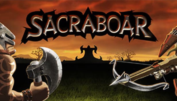 product media blurred bg