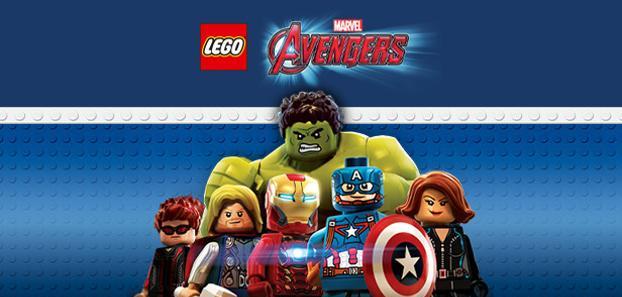 product media blurred bg