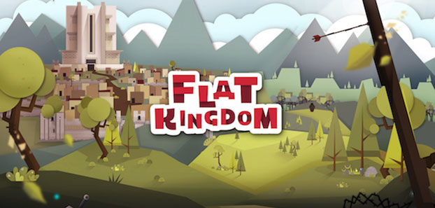 product media blurred bg