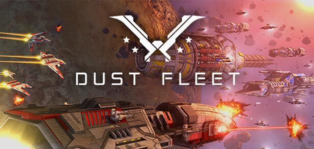 product media blurred bg