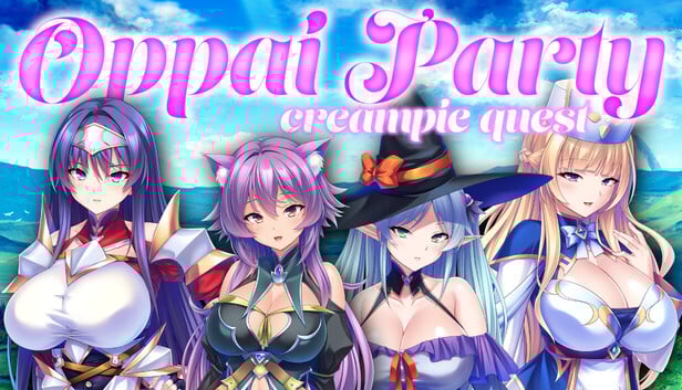 product media blurred bg