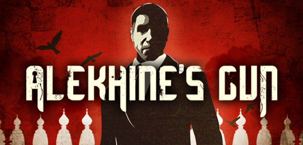 product media blurred bg