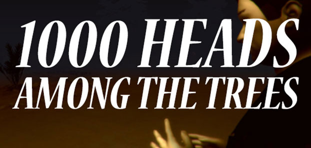 product media blurred bg