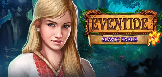 product media blurred bg