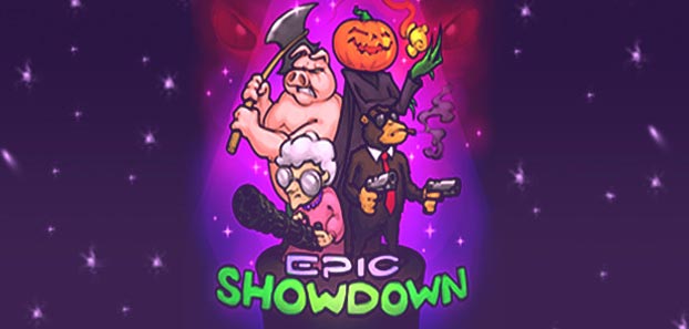 product media blurred bg