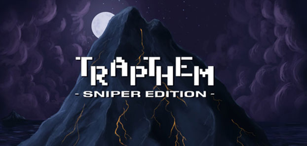 product media blurred bg