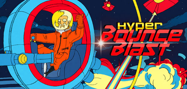 product media blurred bg