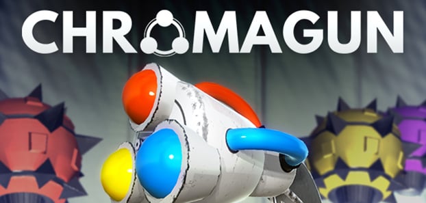 product media blurred bg