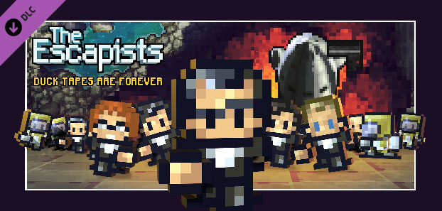 product media blurred bg