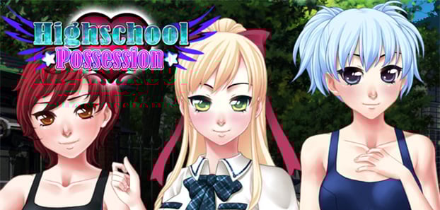 product media blurred bg