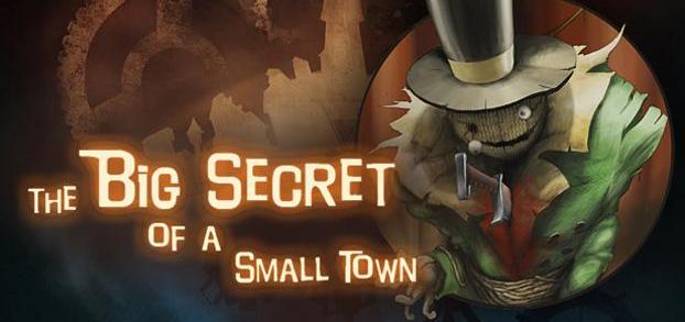 product media blurred bg