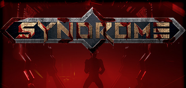 product media blurred bg