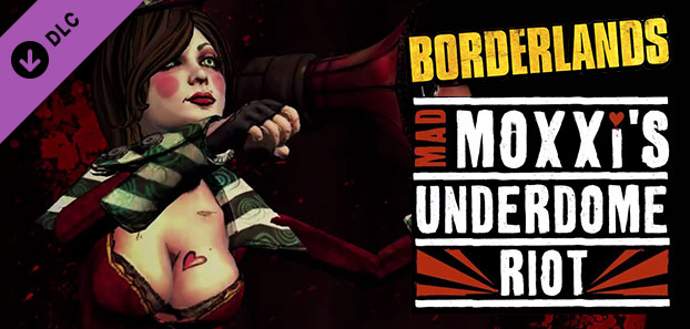 product media blurred bg