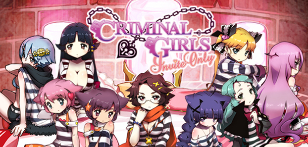 product media blurred bg