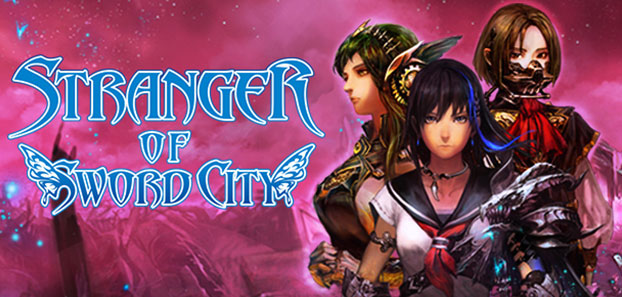 product media blurred bg