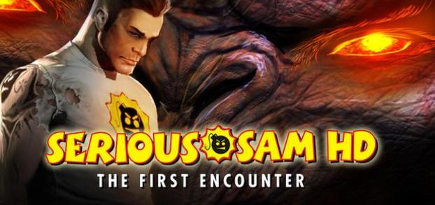 product media blurred bg