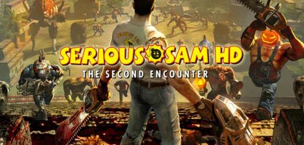 product media blurred bg