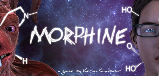 product media blurred bg