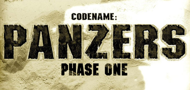 product media blurred bg