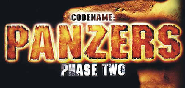 product media blurred bg