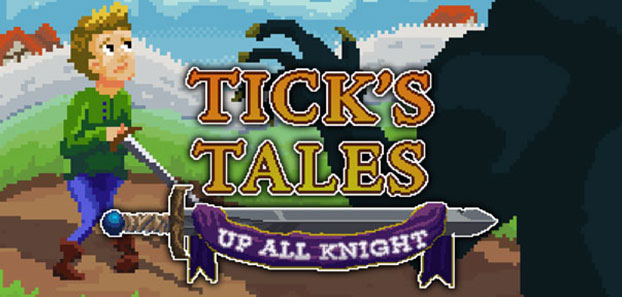 product media blurred bg