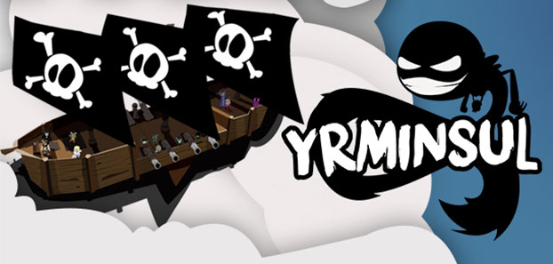 product media blurred bg