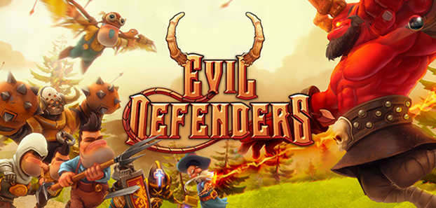 product media blurred bg