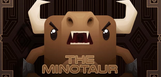 product media blurred bg