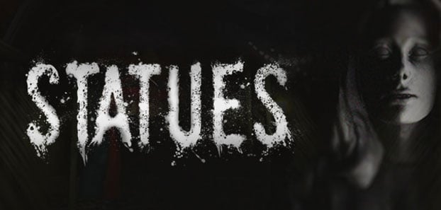 product media blurred bg