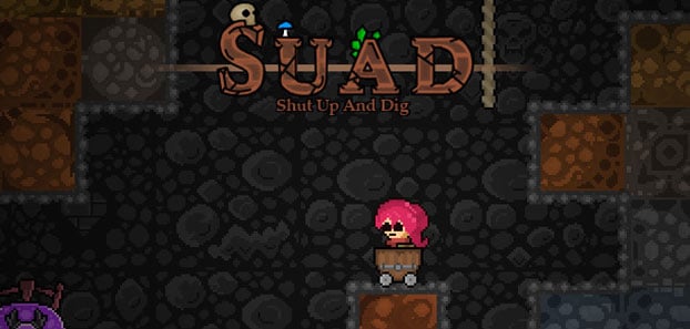 product media blurred bg