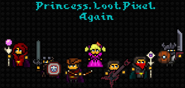 product media blurred bg