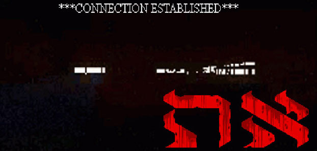 product media blurred bg