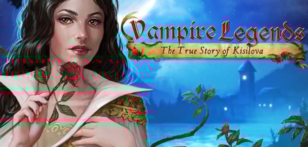 product media blurred bg