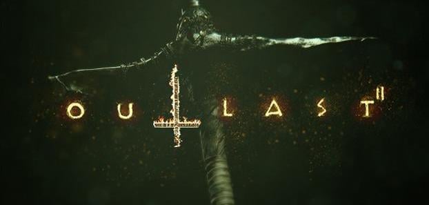 product media blurred bg