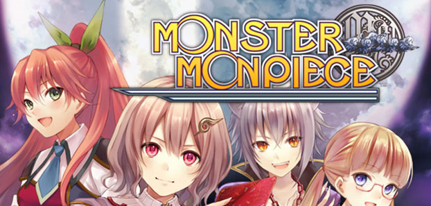 product media blurred bg