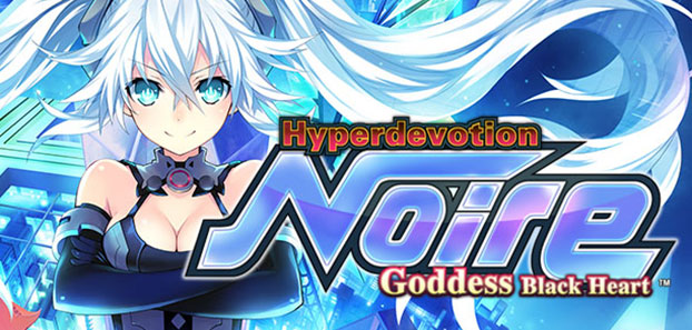 product media blurred bg