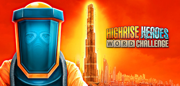 product media blurred bg