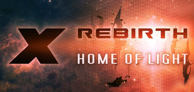 product media blurred bg